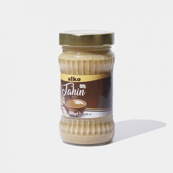 Alko Tahin 300 gr