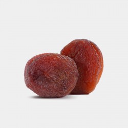 Gün Kurusu Kayısı Jumbo