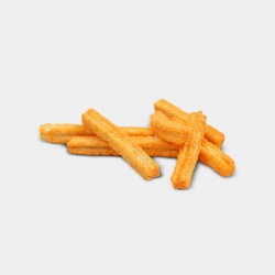 Cips Çubuk