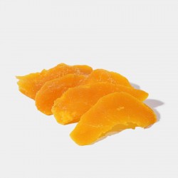 Kuru Meyve Mango