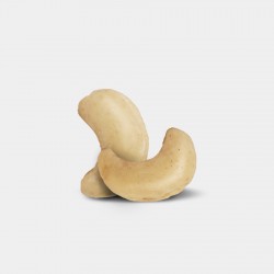 Kaju Çiğ Jumbo