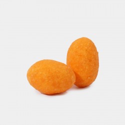 Fıstık Cips