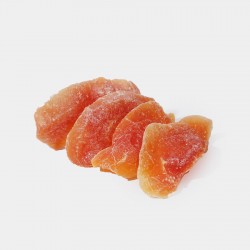 Kuru Meyve Papaya