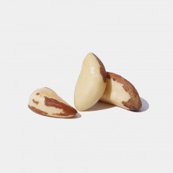 CEVİZ İÇİ BREZİLYA JUMBO- 250 gr