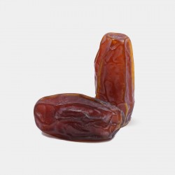 MEDİNE MEBRUM HURMA