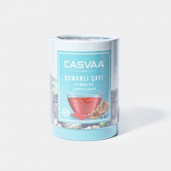 Casvaa Osmanlı Çayı 200 gr