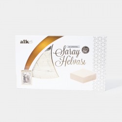 Alko Saray Helvası 350 gr