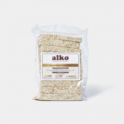 Alko Susamlı Helva 300 gr