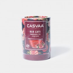 Casvaa Nar Çayı 200 gr