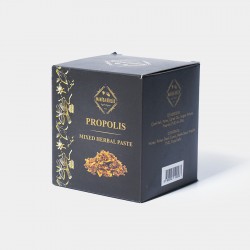 Manisa Birlik Propolis Macun 270 gr