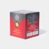 Manisa Birlik Ginseng Macun 270 gr